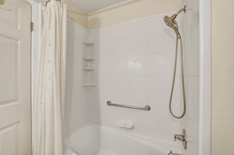 Tiny photo for 1129 Mercer Drive, Tallahassee, FL 32312 (MLS # 391960)