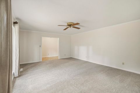 Tiny photo for 1129 Mercer Drive, Tallahassee, FL 32312 (MLS # 391960)