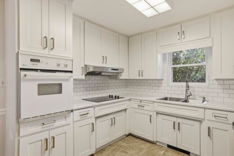 Tiny photo for 1129 Mercer Drive, Tallahassee, FL 32312 (MLS # 391960)