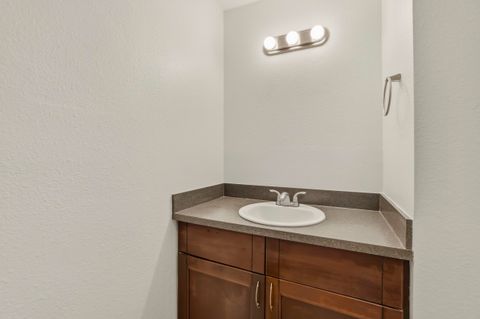 Tiny photo for 1129 Mercer Drive, Tallahassee, FL 32312 (MLS # 391960)
