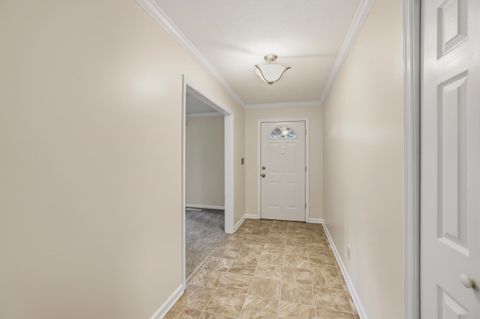 Tiny photo for 1129 Mercer Drive, Tallahassee, FL 32312 (MLS # 391960)