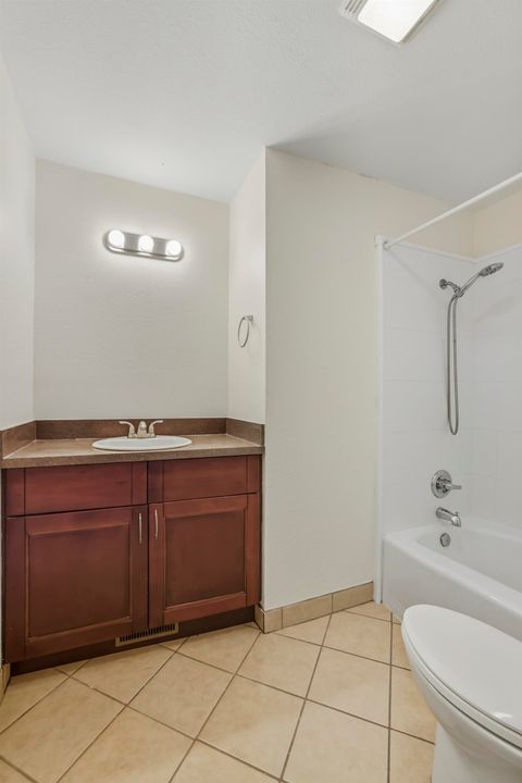 Tiny photo for 1129 Mercer Drive, Tallahassee, FL 32312 (MLS # 391960)