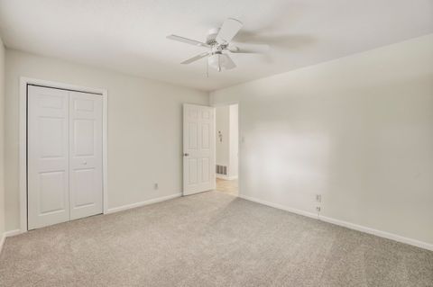 Tiny photo for 1129 Mercer Drive, Tallahassee, FL 32312 (MLS # 391960)