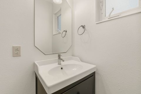 Tiny photo for 1129 Mercer Drive, Tallahassee, FL 32312 (MLS # 391960)