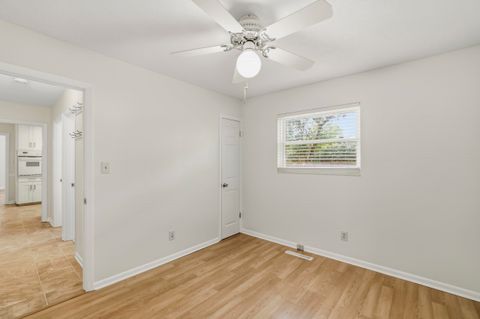 Tiny photo for 1129 Mercer Drive, Tallahassee, FL 32312 (MLS # 391960)