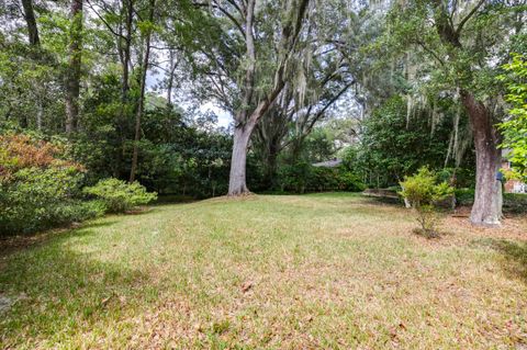 Tiny photo for 1129 Mercer Drive, Tallahassee, FL 32312 (MLS # 391960)