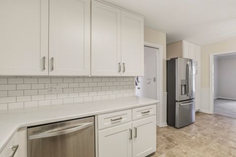 Tiny photo for 1129 Mercer Drive, Tallahassee, FL 32312 (MLS # 391960)