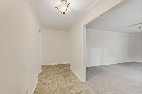 Tiny photo for 1129 Mercer Drive, Tallahassee, FL 32312 (MLS # 391960)