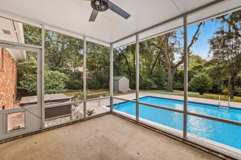 Tiny photo for 1129 Mercer Drive, Tallahassee, FL 32312 (MLS # 391960)