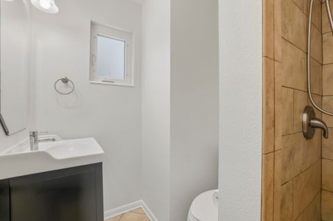 Tiny photo for 1129 Mercer Drive, Tallahassee, FL 32312 (MLS # 391960)
