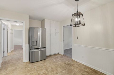 Tiny photo for 1129 Mercer Drive, Tallahassee, FL 32312 (MLS # 391960)