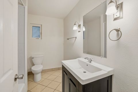 Tiny photo for 1129 Mercer Drive, Tallahassee, FL 32312 (MLS # 391960)