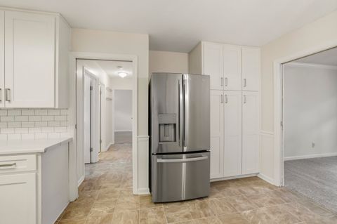 Tiny photo for 1129 Mercer Drive, Tallahassee, FL 32312 (MLS # 391960)
