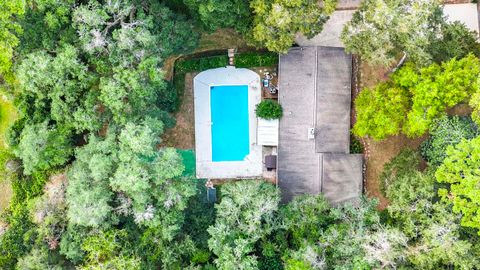 1129 Mercer Drive Tallahassee FL 32312