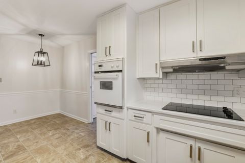 Tiny photo for 1129 Mercer Drive, Tallahassee, FL 32312 (MLS # 391960)