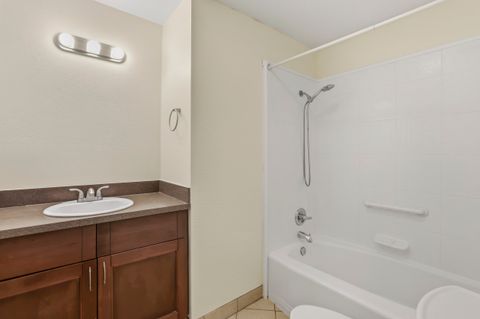 Tiny photo for 1129 Mercer Drive, Tallahassee, FL 32312 (MLS # 391960)
