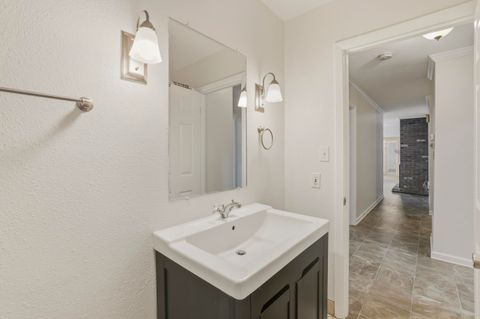 Tiny photo for 1129 Mercer Drive, Tallahassee, FL 32312 (MLS # 391960)