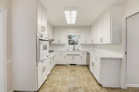 Tiny photo for 1129 Mercer Drive, Tallahassee, FL 32312 (MLS # 391960)