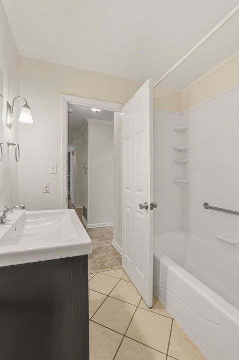 Tiny photo for 1129 Mercer Drive, Tallahassee, FL 32312 (MLS # 391960)