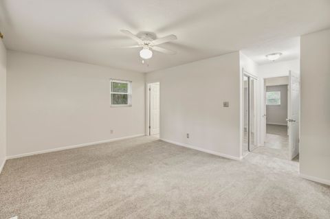 Tiny photo for 1129 Mercer Drive, Tallahassee, FL 32312 (MLS # 391960)
