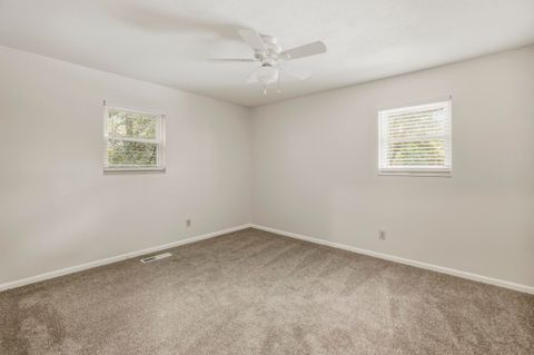 Tiny photo for 1129 Mercer Drive, Tallahassee, FL 32312 (MLS # 391960)