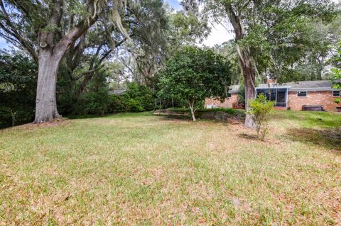 Tiny photo for 1129 Mercer Drive, Tallahassee, FL 32312 (MLS # 391960)