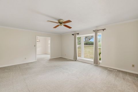 Tiny photo for 1129 Mercer Drive, Tallahassee, FL 32312 (MLS # 391960)