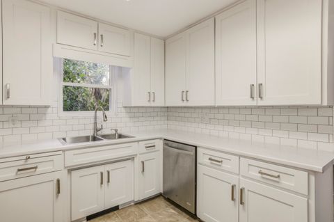 Tiny photo for 1129 Mercer Drive, Tallahassee, FL 32312 (MLS # 391960)