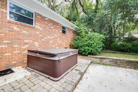 Tiny photo for 1129 Mercer Drive, Tallahassee, FL 32312 (MLS # 391960)