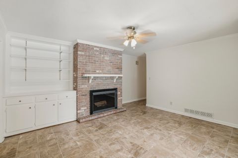 Tiny photo for 1129 Mercer Drive, Tallahassee, FL 32312 (MLS # 391960)