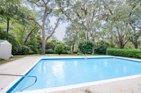 Tiny photo for 1129 Mercer Drive, Tallahassee, FL 32312 (MLS # 391960)