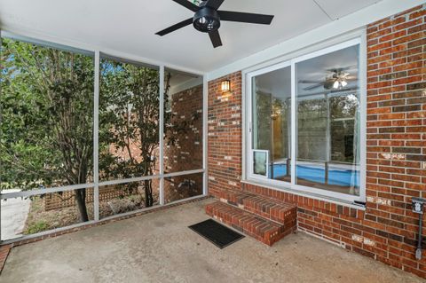 Tiny photo for 1129 Mercer Drive, Tallahassee, FL 32312 (MLS # 391960)