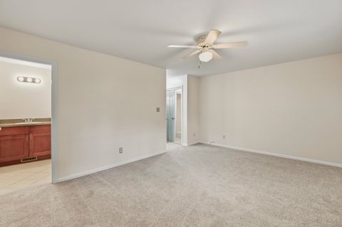 Tiny photo for 1129 Mercer Drive, Tallahassee, FL 32312 (MLS # 391960)