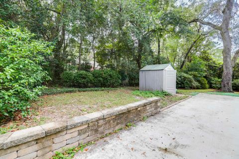 Tiny photo for 1129 Mercer Drive, Tallahassee, FL 32312 (MLS # 391960)