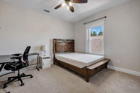 Tiny photo for 2288 Wabash Trail, Tallahassee, FL 32303 (MLS # 399023)