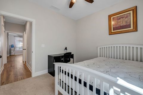 Tiny photo for 2288 Wabash Trail, Tallahassee, FL 32303 (MLS # 399023)