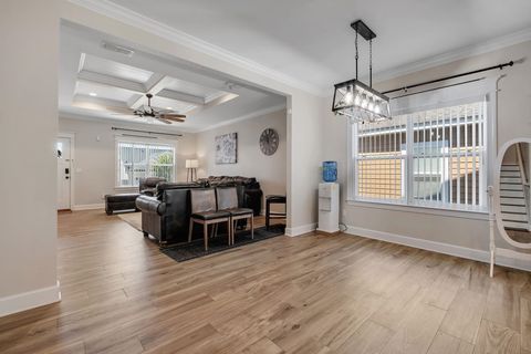 Tiny photo for 2288 Wabash Trail, Tallahassee, FL 32303 (MLS # 399023)