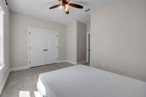 Tiny photo for 2288 Wabash Trail, Tallahassee, FL 32303 (MLS # 399023)