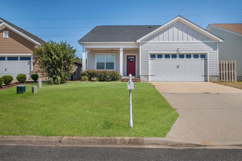 Tiny photo for 2288 Wabash Trail, Tallahassee, FL 32303 (MLS # 399023)