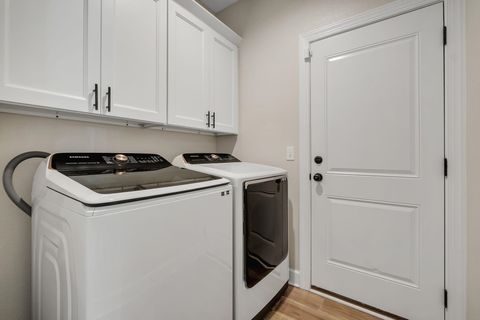 Tiny photo for 2288 Wabash Trail, Tallahassee, FL 32303 (MLS # 399023)