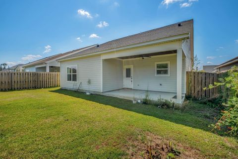 Tiny photo for 2288 Wabash Trail, Tallahassee, FL 32303 (MLS # 399023)