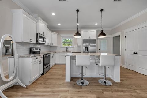 Tiny photo for 2288 Wabash Trail, Tallahassee, FL 32303 (MLS # 399023)