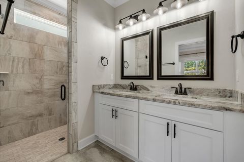 Tiny photo for 2288 Wabash Trail, Tallahassee, FL 32303 (MLS # 399023)