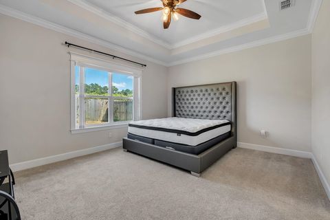 Tiny photo for 2288 Wabash Trail, Tallahassee, FL 32303 (MLS # 399023)