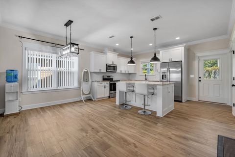 Tiny photo for 2288 Wabash Trail, Tallahassee, FL 32303 (MLS # 399023)