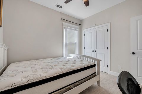Tiny photo for 2288 Wabash Trail, Tallahassee, FL 32303 (MLS # 399023)