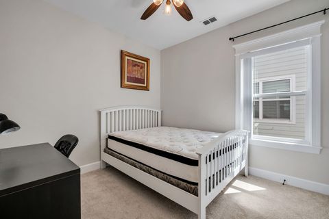 Tiny photo for 2288 Wabash Trail, Tallahassee, FL 32303 (MLS # 399023)