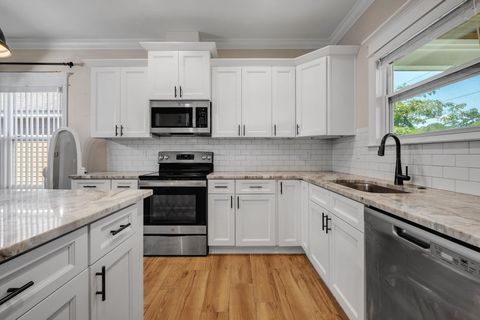 Tiny photo for 2288 Wabash Trail, Tallahassee, FL 32303 (MLS # 399023)