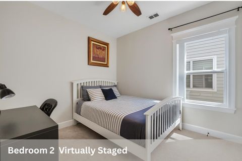 Tiny photo for 2288 Wabash Trail, Tallahassee, FL 32303 (MLS # 399023)