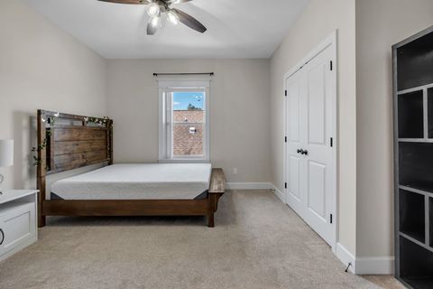 Tiny photo for 2288 Wabash Trail, Tallahassee, FL 32303 (MLS # 399023)